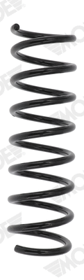 Suspension Spring (SP4278)