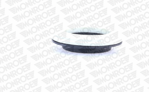 Rolling Bearing, suspension strut support mount