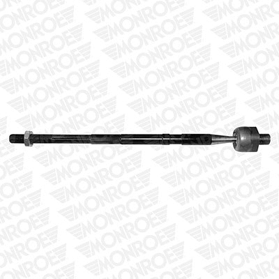 Inner Tie Rod (L24239)