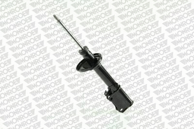 Shock Absorber (G16675)