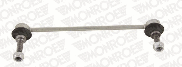 Link/Coupling Rod, stabiliser bar (L11629)