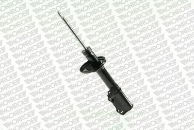 Shock Absorber (G16652)