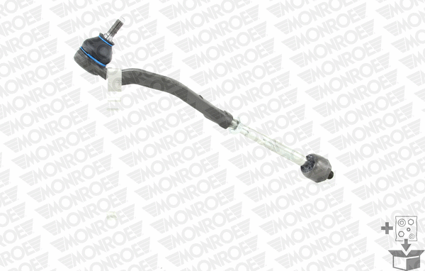 Tie Rod