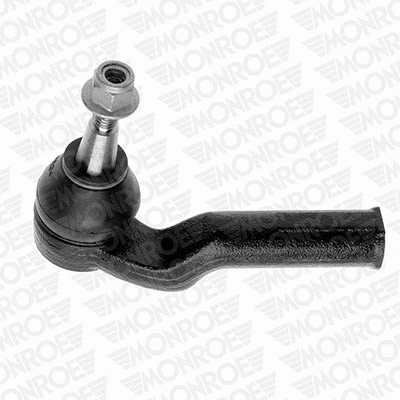 Tie Rod End (L27130)
