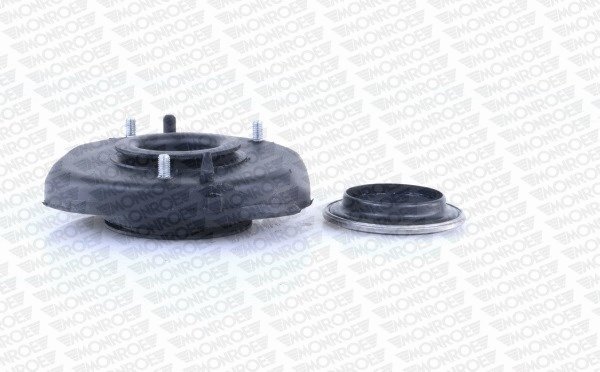 Suspension Strut Support Mount (MK154R)