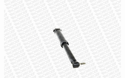 Shock Absorber (E1372)
