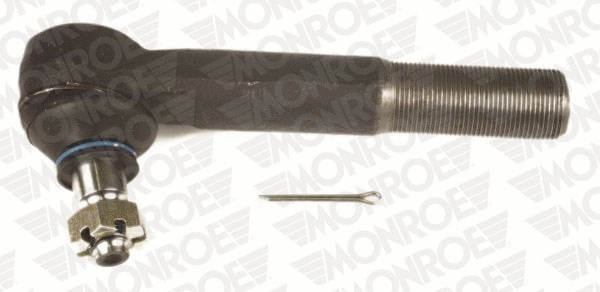Tie Rod End (L1415)