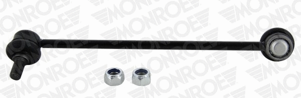 Link/Coupling Rod, stabiliser bar (L43637)