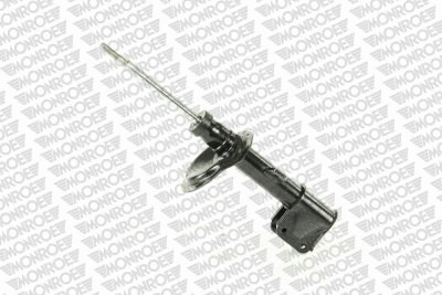 Shock Absorber (G7268)