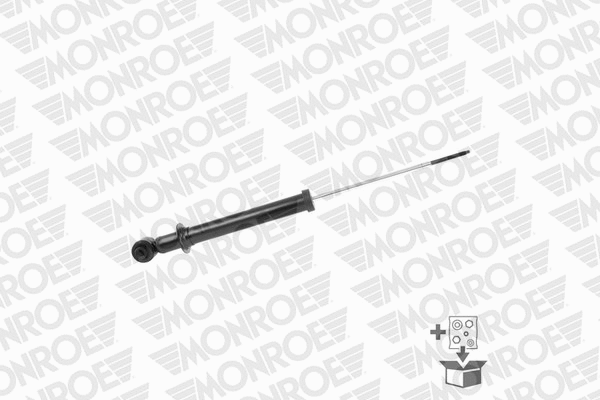 Shock Absorber (376106SP)