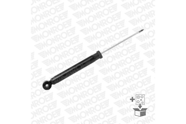 Shock Absorber (G1057)