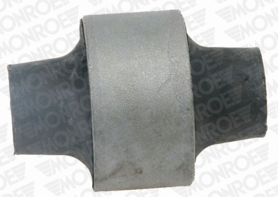 Mounting, control/trailing arm (L50805)
