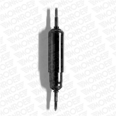 Shock Absorber (R1554)