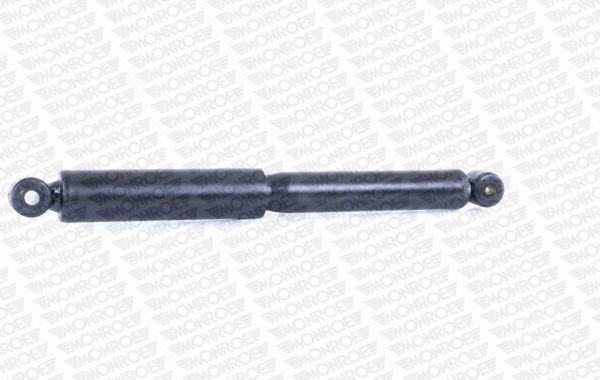 Shock Absorber (V1202)