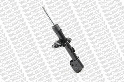 Shock Absorber (G7512)