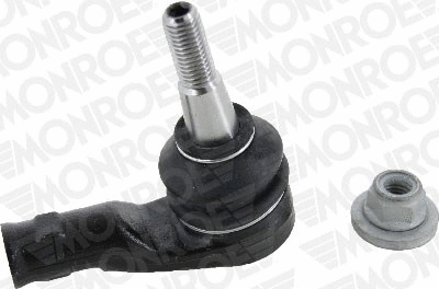 Tie Rod End (L17129)