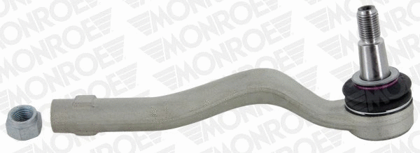 Tie Rod End (L23141)