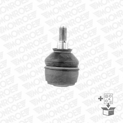 Tie Rod End