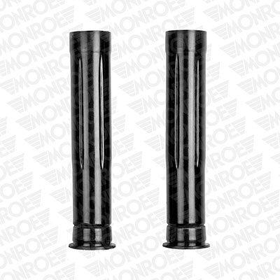 Dust Cover Kit, shock absorber (PK333)