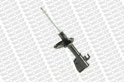 Shock Absorber (G16020)