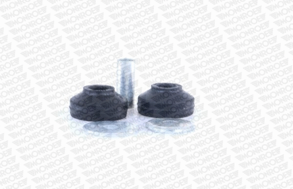 Repair Kit, suspension strut support mount (MK129)