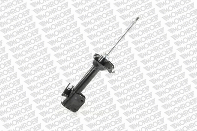 Shock Absorber (72163ST)