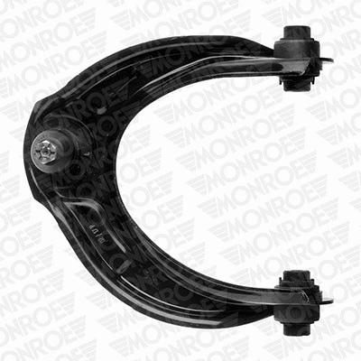 Control/Trailing Arm, wheel suspension (L40576)