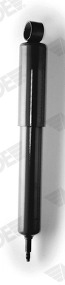 Shock Absorber (D6615S)