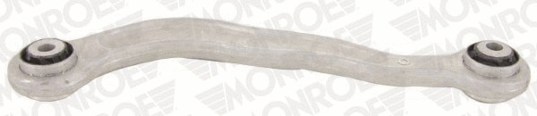 Control/Trailing Arm, wheel suspension (L23646)