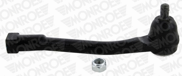 Tie Rod End (L43121)