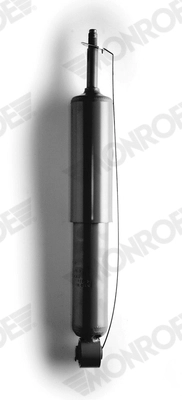 Shock Absorber (D8022S)