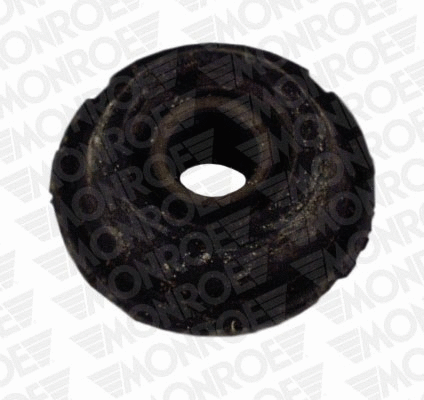 Mounting, control/trailing arm (L29802)