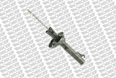 Shock Absorber (11136)