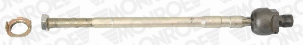 Inner Tie Rod (L50213)
