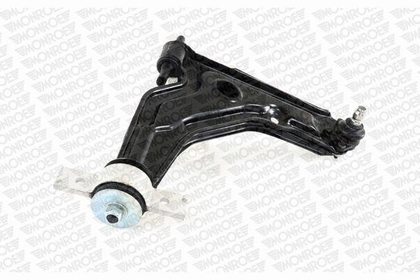 Control/Trailing Arm, wheel suspension (L1578)