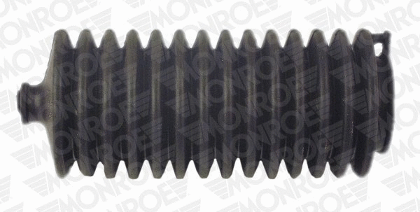 Bellow Kit, steering (L2830)