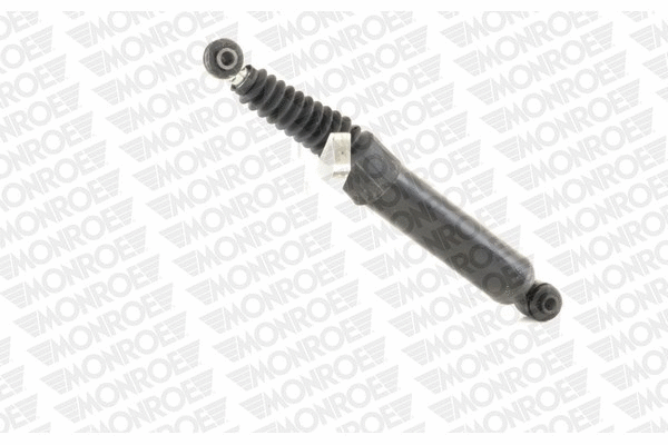Shock Absorber (V2510)