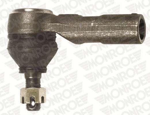 Tie Rod End (L13125)