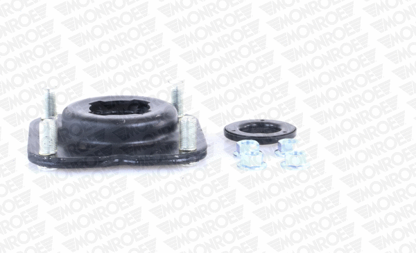 Suspension Strut Support Mount