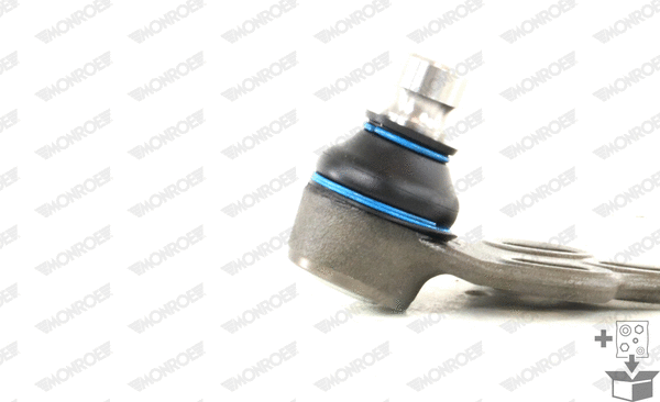 Ball Joint