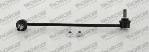 Link/Coupling Rod, stabiliser bar (L11646)