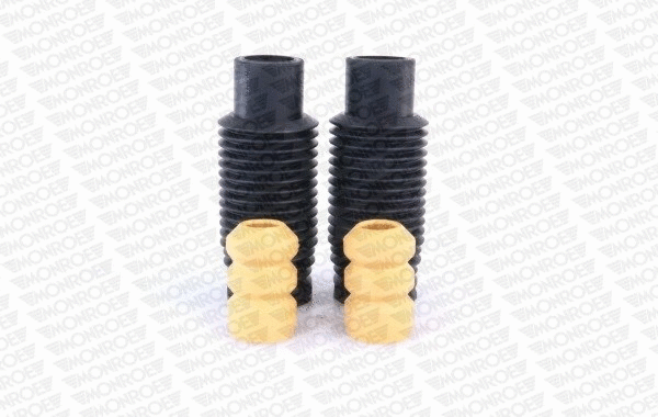 Dust Cover Kit, shock absorber (PK085)