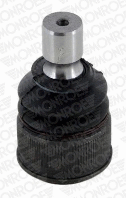 Ball Joint (L50551)