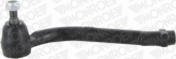 Tie Rod End (L43118)