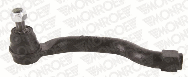 Tie Rod End (L40112)