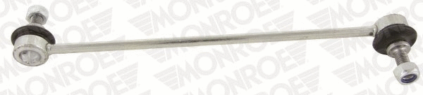Link/Coupling Rod, stabiliser bar (L16604)