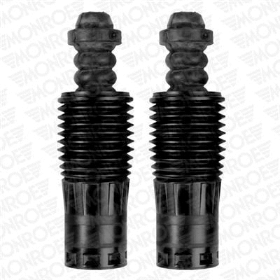 Dust Cover Kit, shock absorber (PK083)