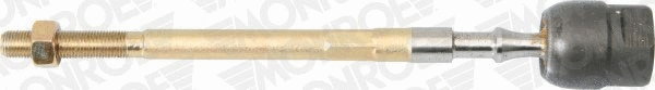 Inner Tie Rod (L69201)