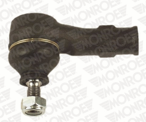 Tie Rod End (L16136)