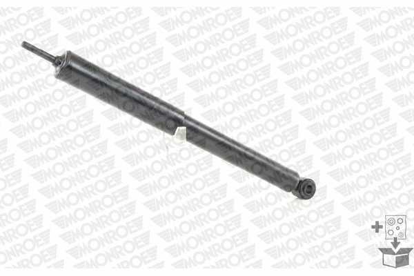 Shock Absorber (T1243)